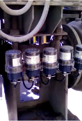 Easylube® Classic