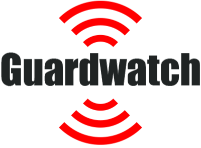 Guardwatch/TPMS Upgrade