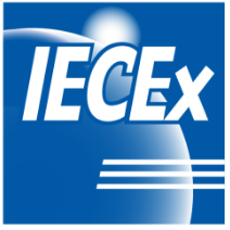 IECEx