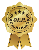 Patents