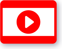 Easylube Video