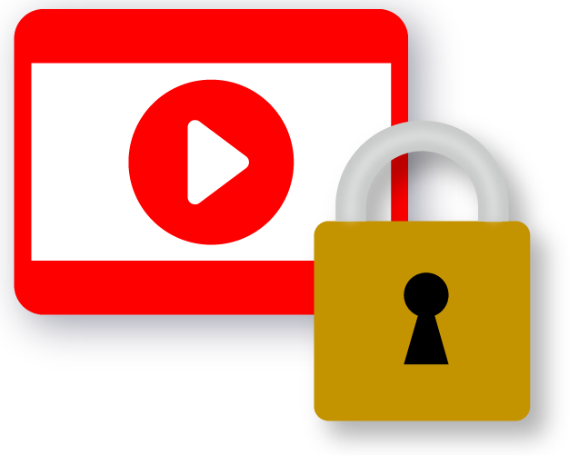 Easylube Video