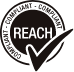 International Certificate - REACH