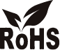 International Certificate - ROHS