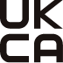 International Certificate - UKCA