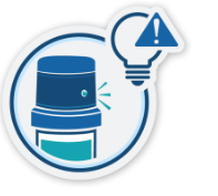 Lubricator