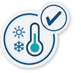Temperature
