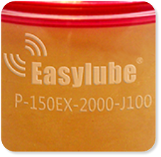 Easylube® Service Pack - Explosion Proof type