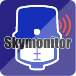 Skymonitor