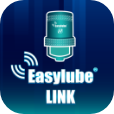 Easylube LINK