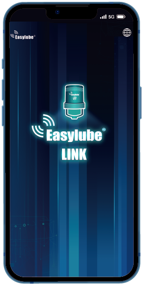 Easylube LINK