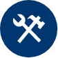Easylube® LINK - manage