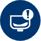 Easylube® LINK - manage