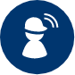 Easylube® LINK - manage