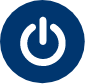 Easylube® LINK - manage