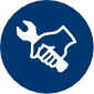 Easylube® LINK - manage
