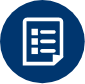 Easylube® LINK - manage