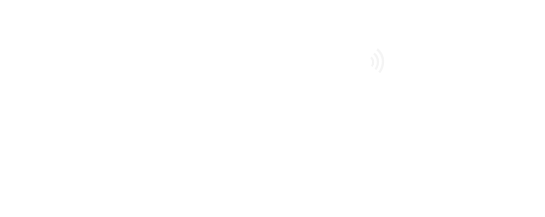 Easylube® LINK - step