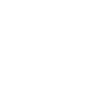 Automatic Lubrication Management