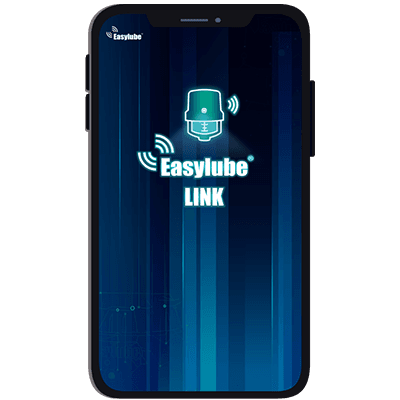 Easylube LINK