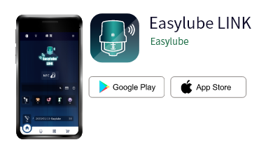 Easylube® Easylube LINK