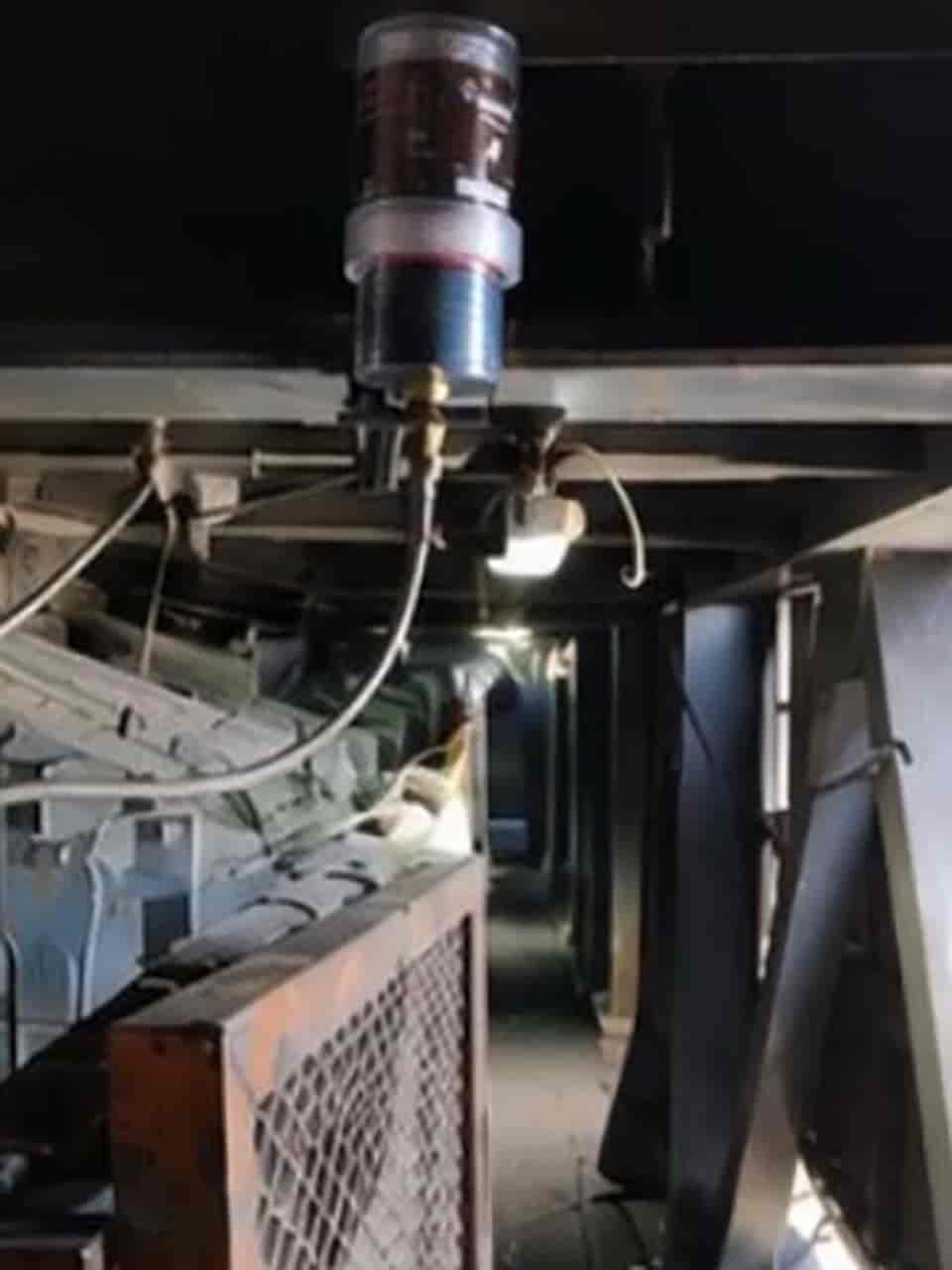 Conveyor