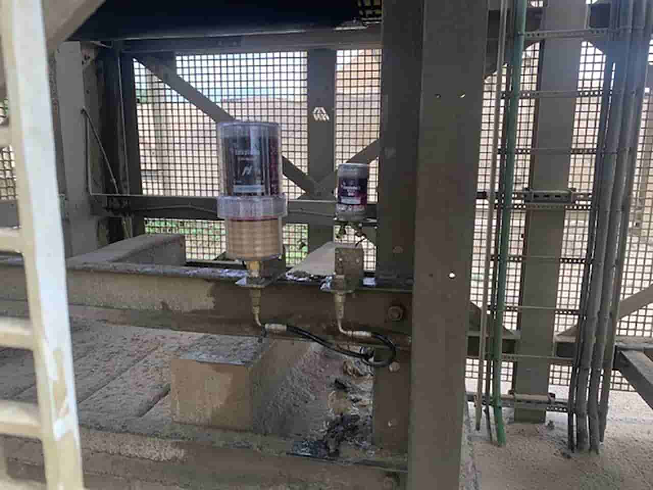 Nexus TempSensor