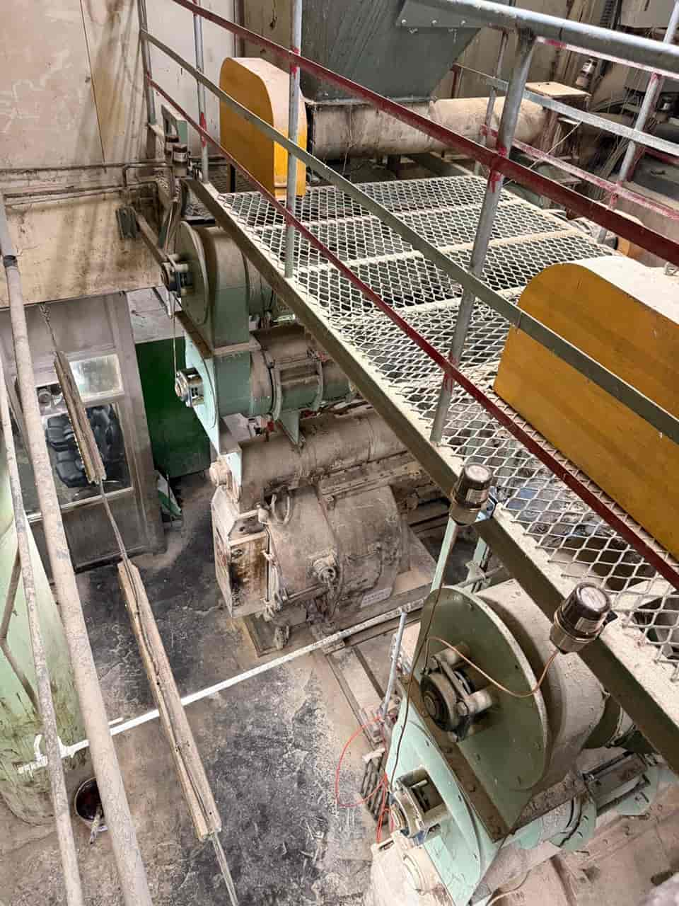 Conveyor