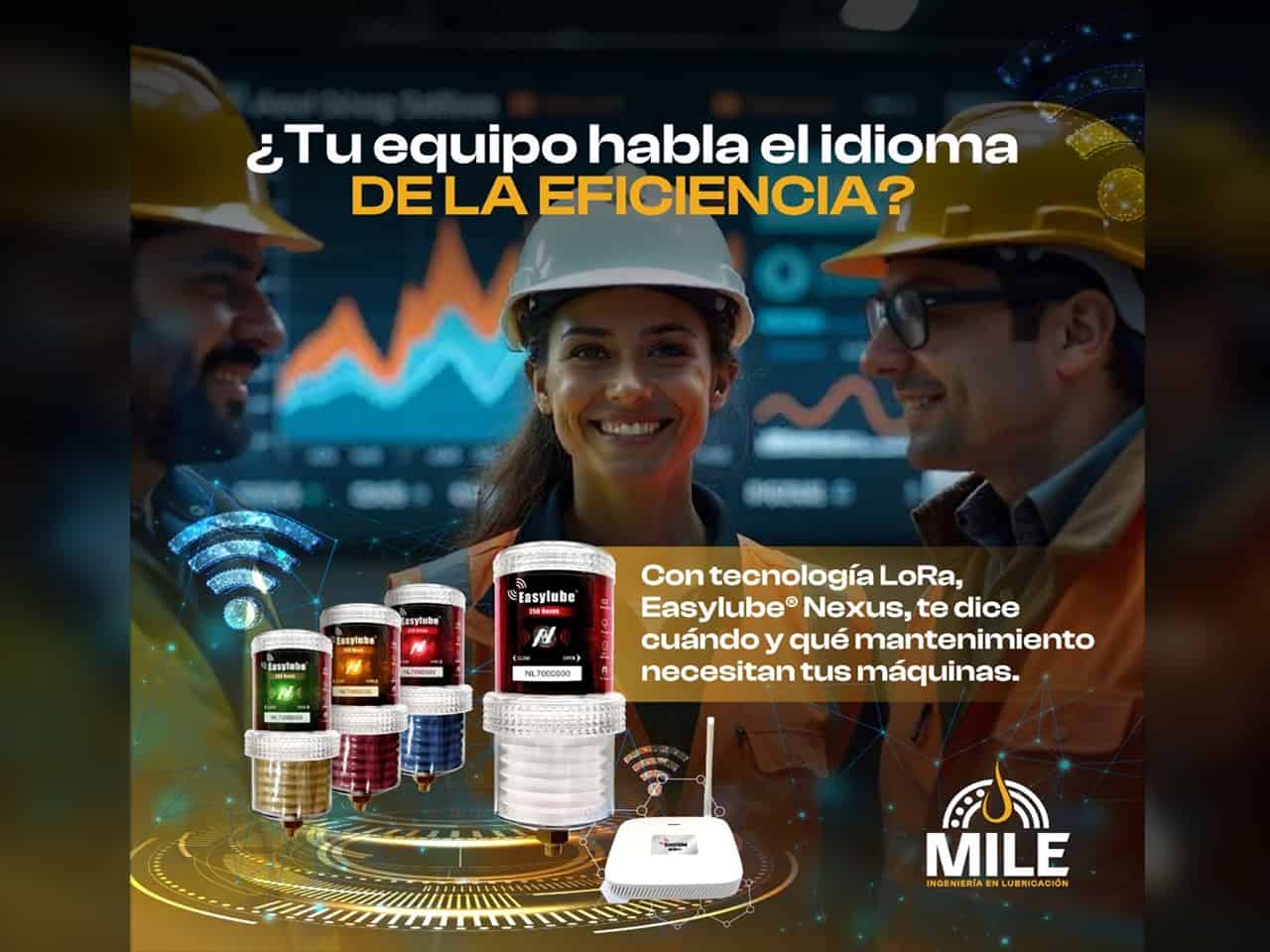 Chile