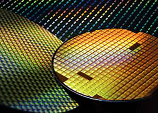 Semiconductor/Electronics Industry