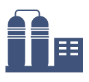 Petroleum Refinery