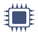 Semiconductor/Electronics Industry