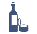 Beverages/Wine Making Industry